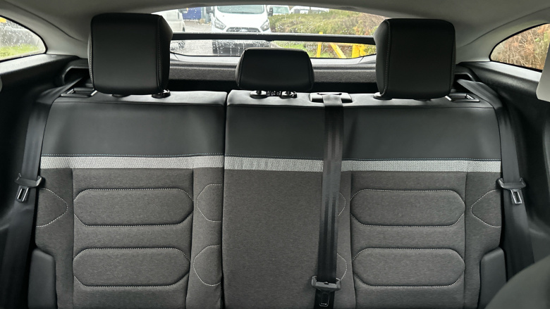 Citroen C4 1.2 PureTech [130] Shine 5dr Auto Petrol Hatchback